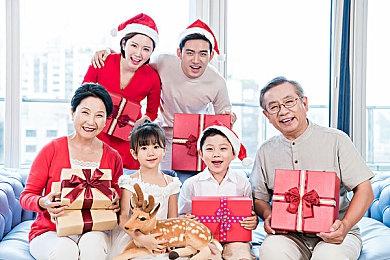 中国版范海辛？国外博主向玩家科普“钟馗是谁”