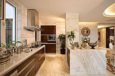 人类首次 SpaceX开展载人绕地球两极飞行任务