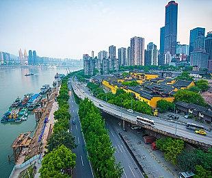 《十字军之王3》主机版发售时还会登陆Xbox Game Pass